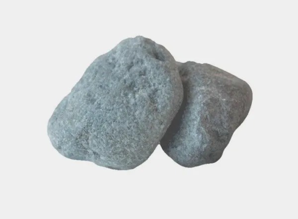 Родингит 20 кг