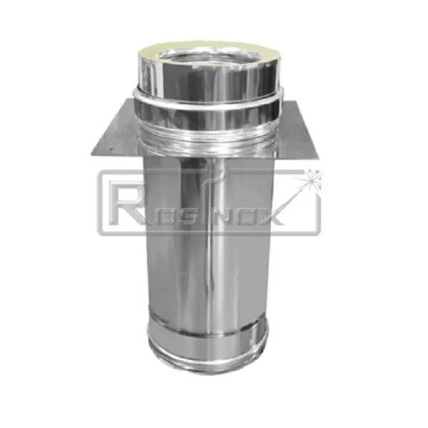 Rosinox Крепление междуэтажное