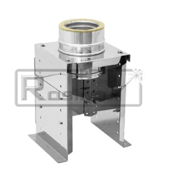 Rosinox Опора ТЕРМО