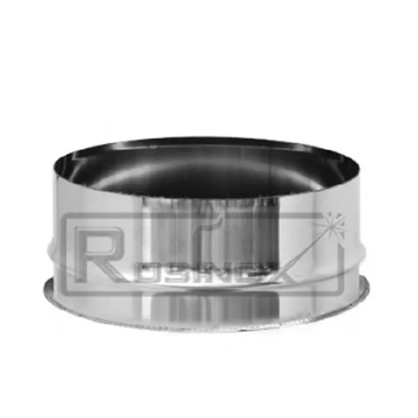 Rosinox Заглушка ТЕРМО