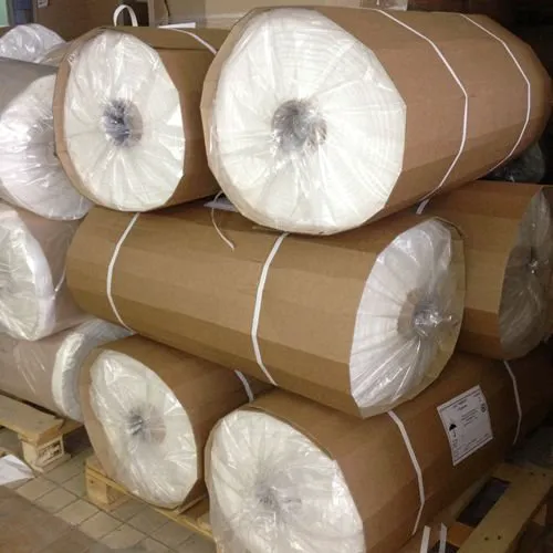 SuperSilika Суперсил обрезки 2 кг