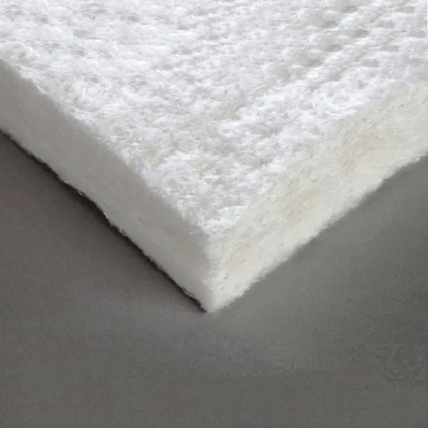 SuperSilika Суперсил 1000*920 10 мм