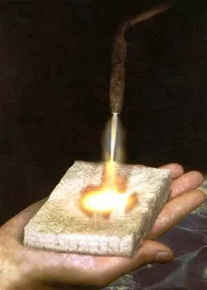 SuperSilika Суперсил 1000*920 6мм