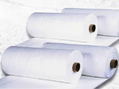 SuperSilika Суперсил 1000*920 6мм