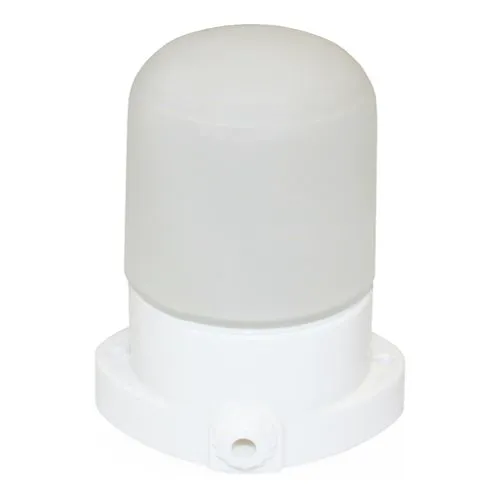 Светильник для бани и сауны Линдер