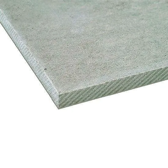 Теплоизоляционная плита Flamma