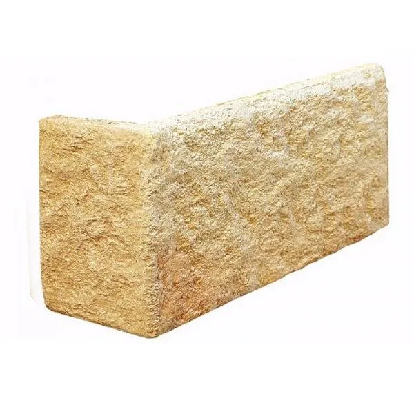 «Терракот» Плитка шамот