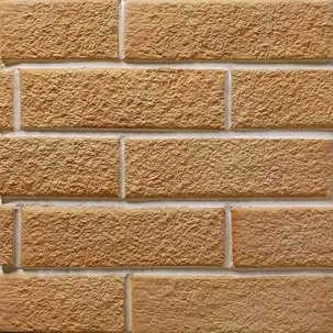 «Терракот» Плитка шамот