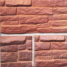 Терракот Тайсон