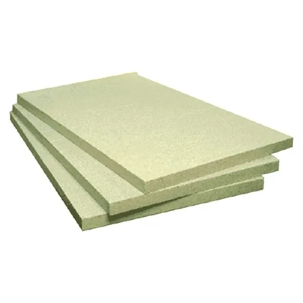 Вермикулитовая плита 1200х600 мм